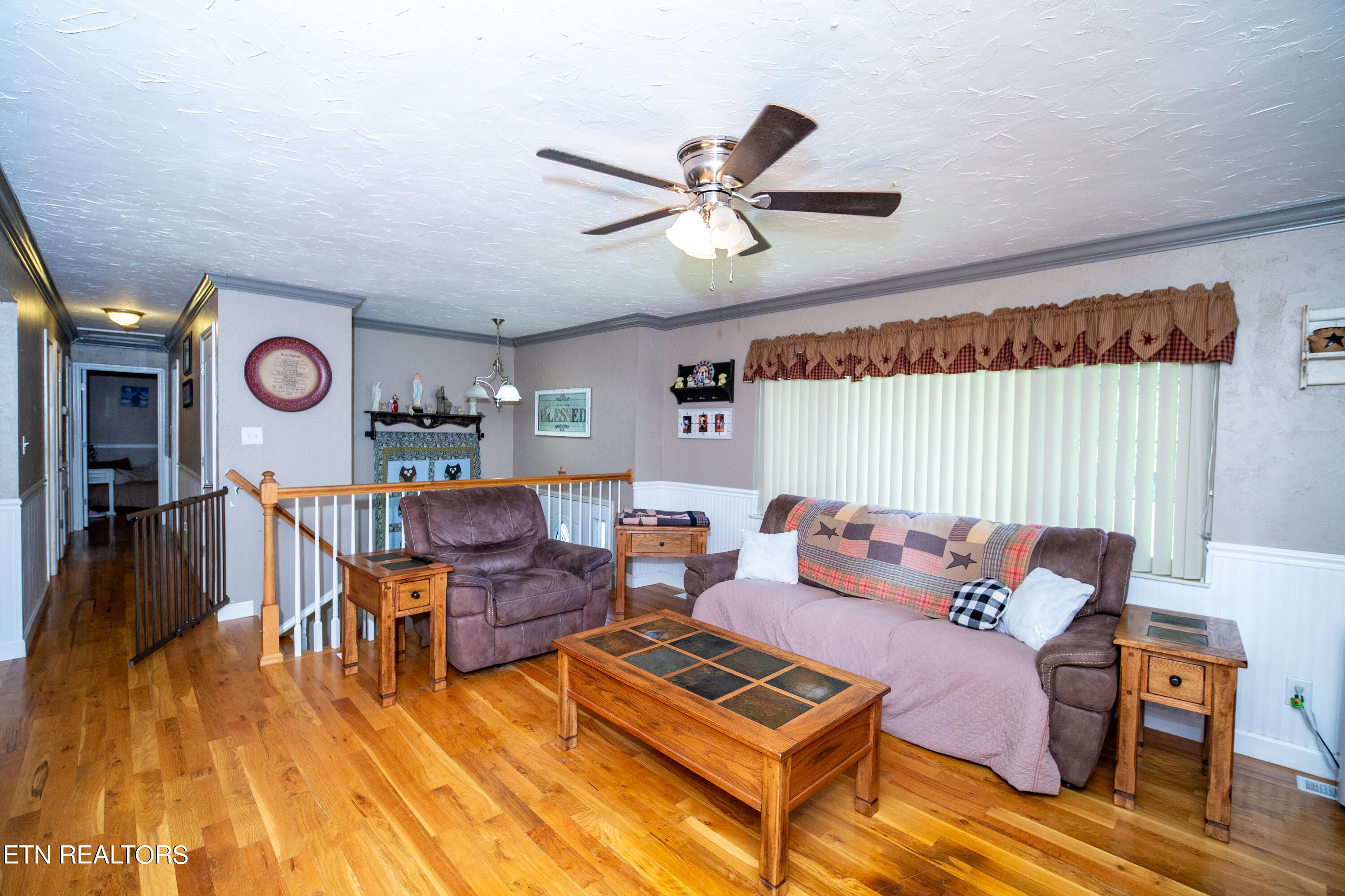 616 Pimlico Drive