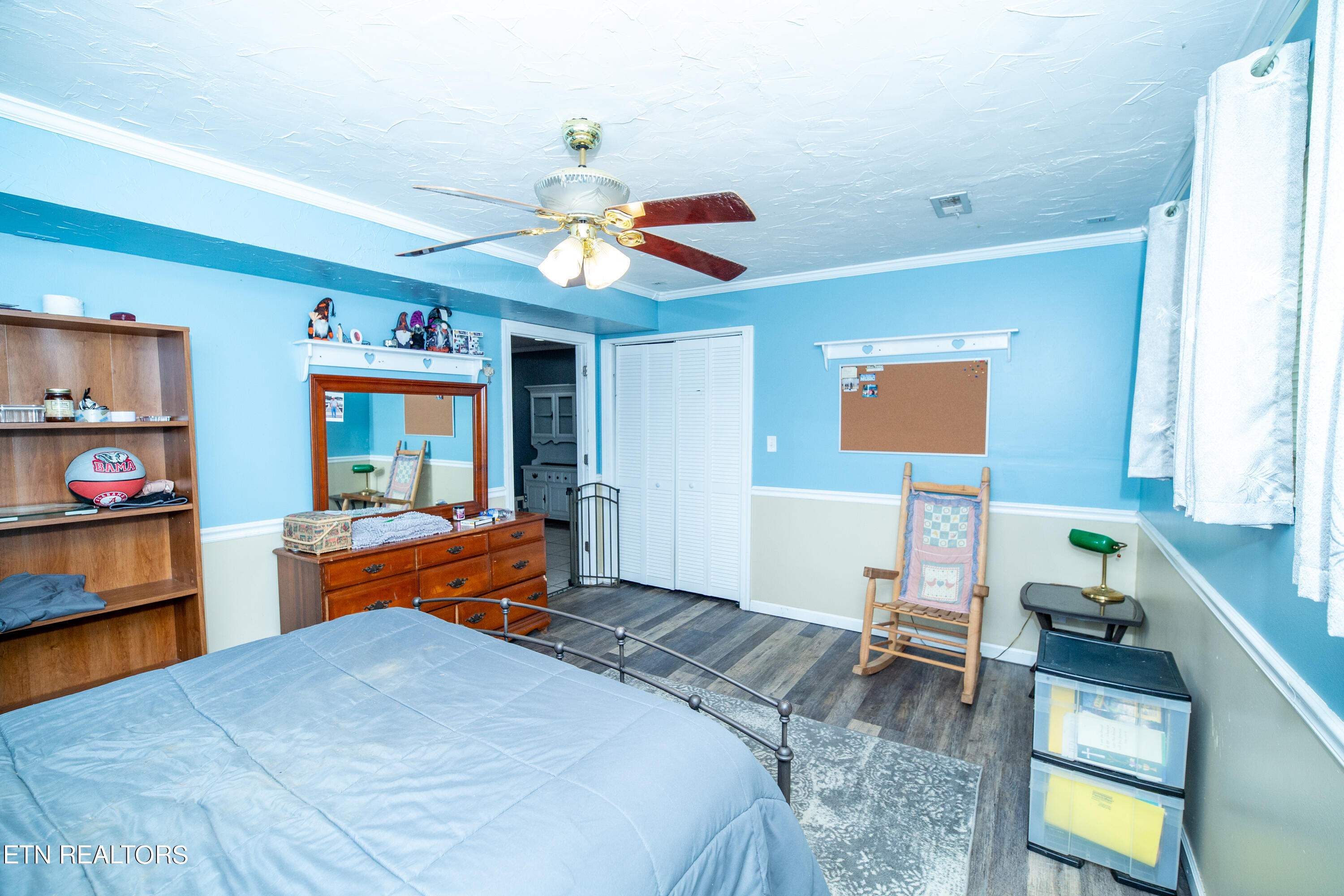 616 Pimlico Drive