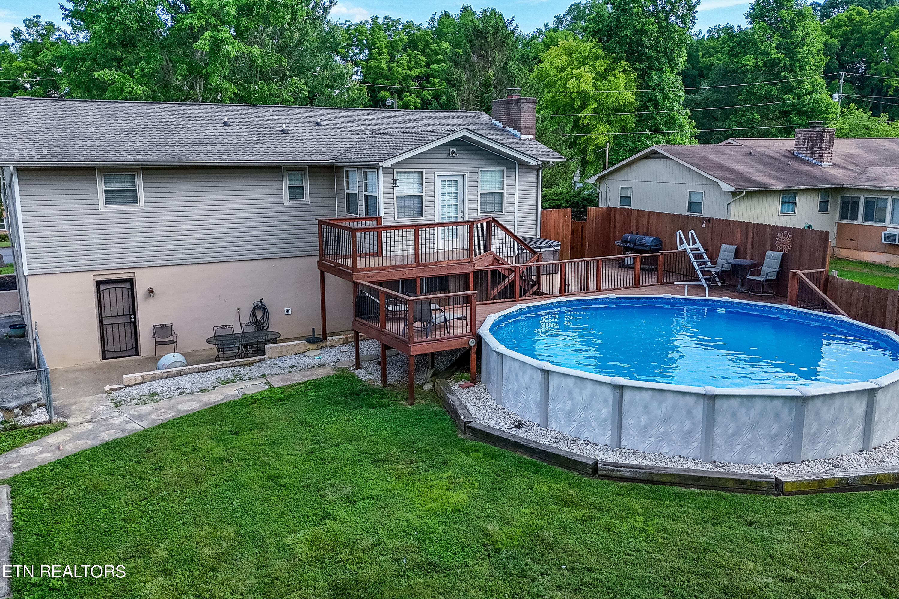 616 Pimlico Drive