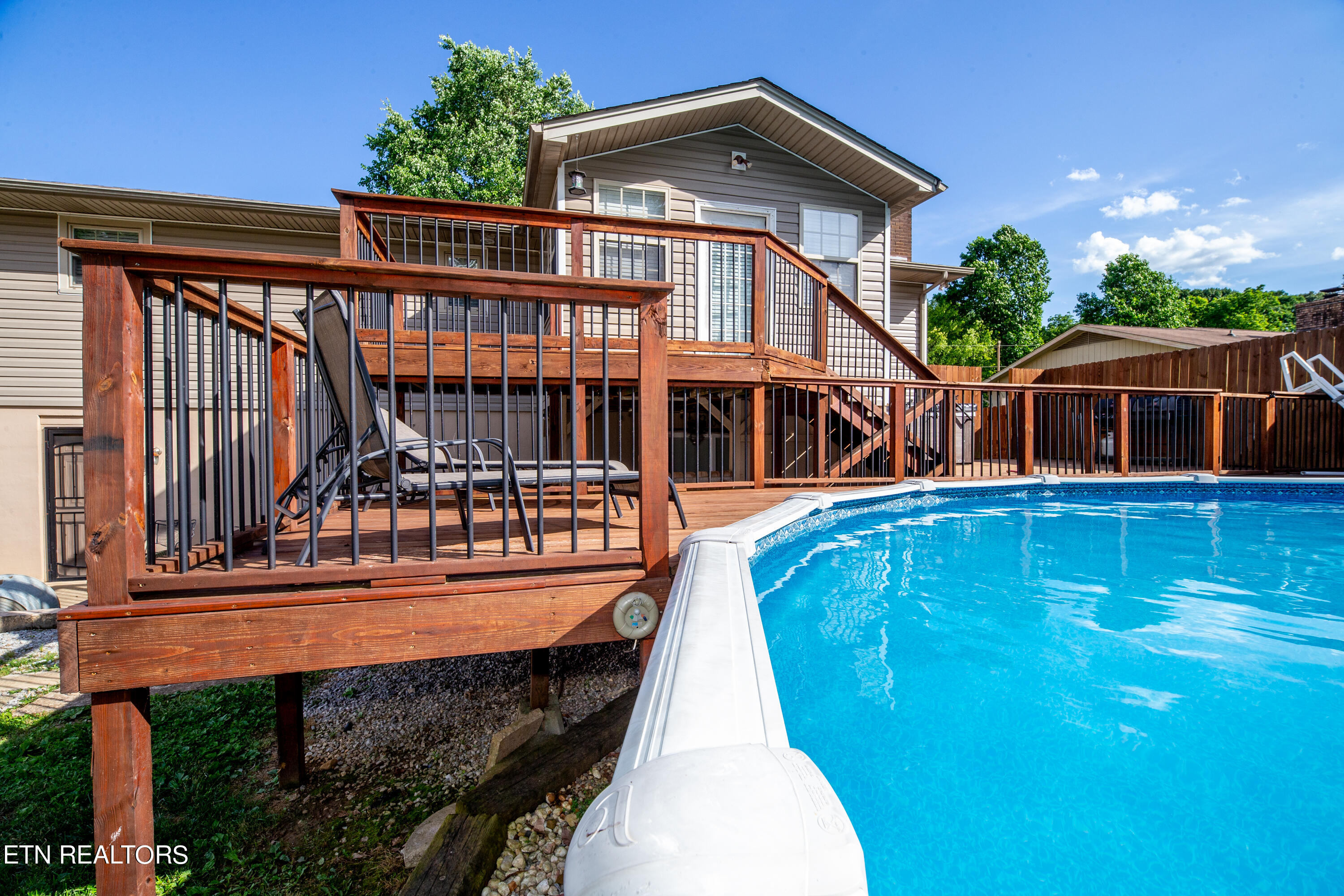 616 Pimlico Drive