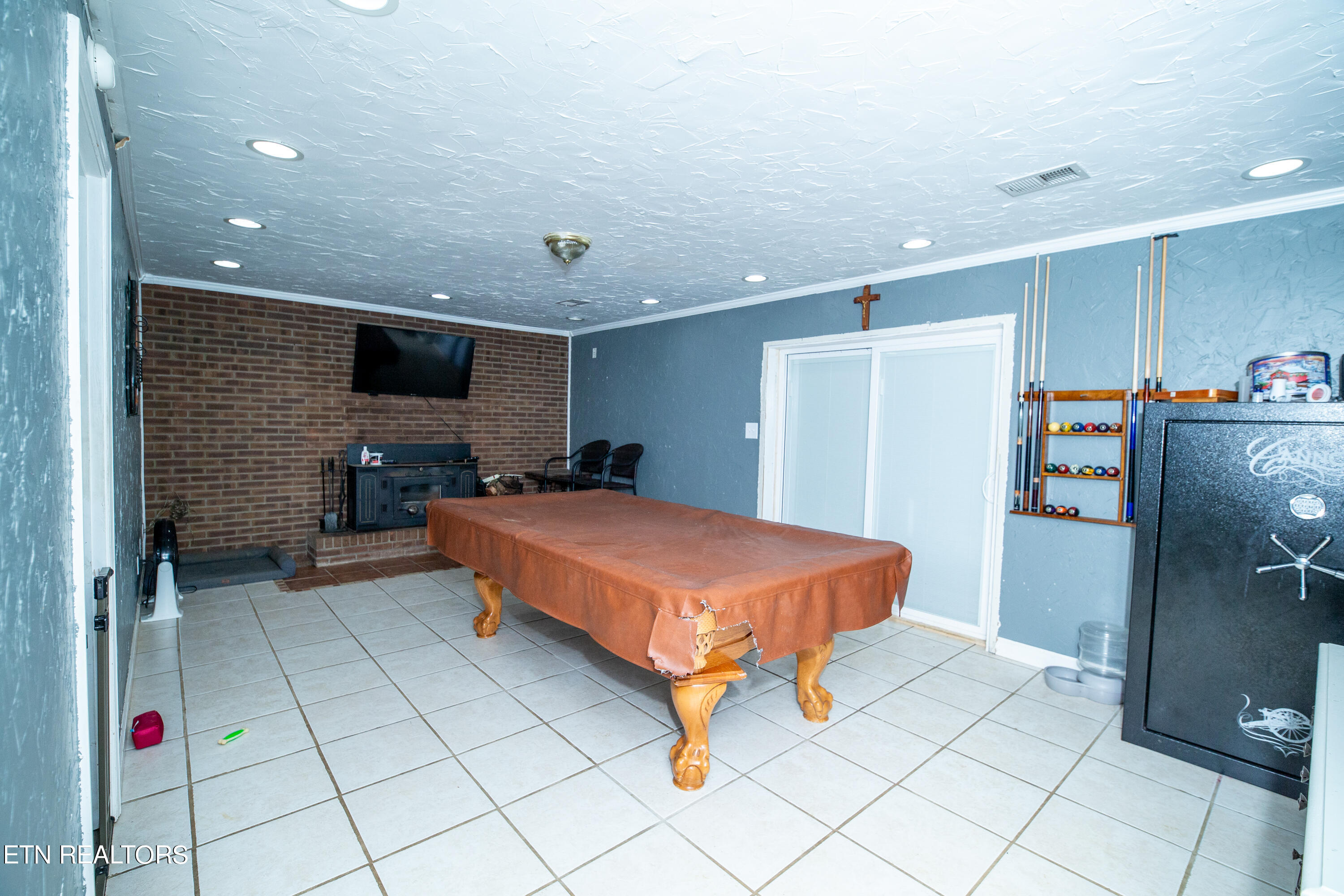 616 Pimlico Drive