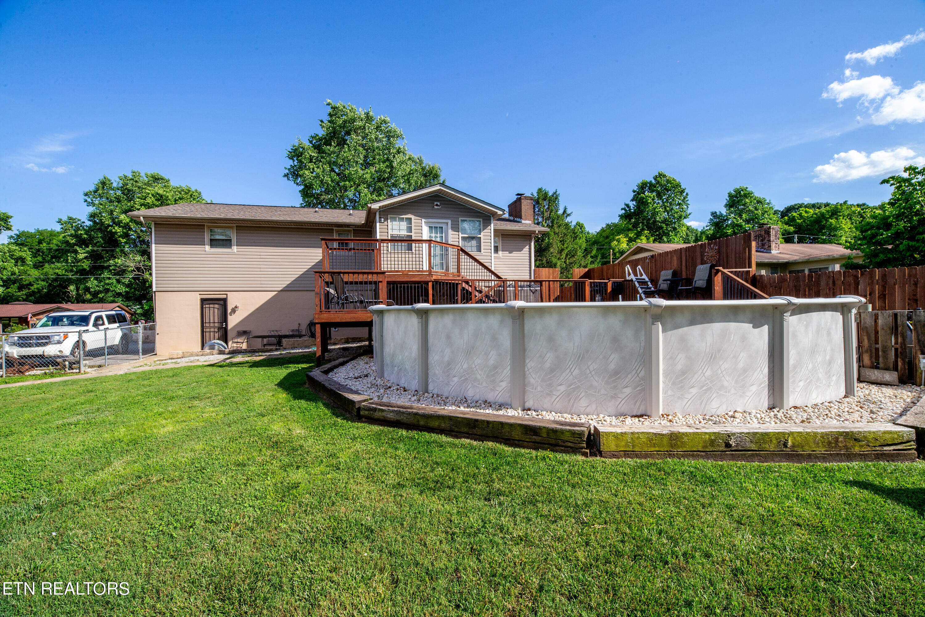 616 Pimlico Drive