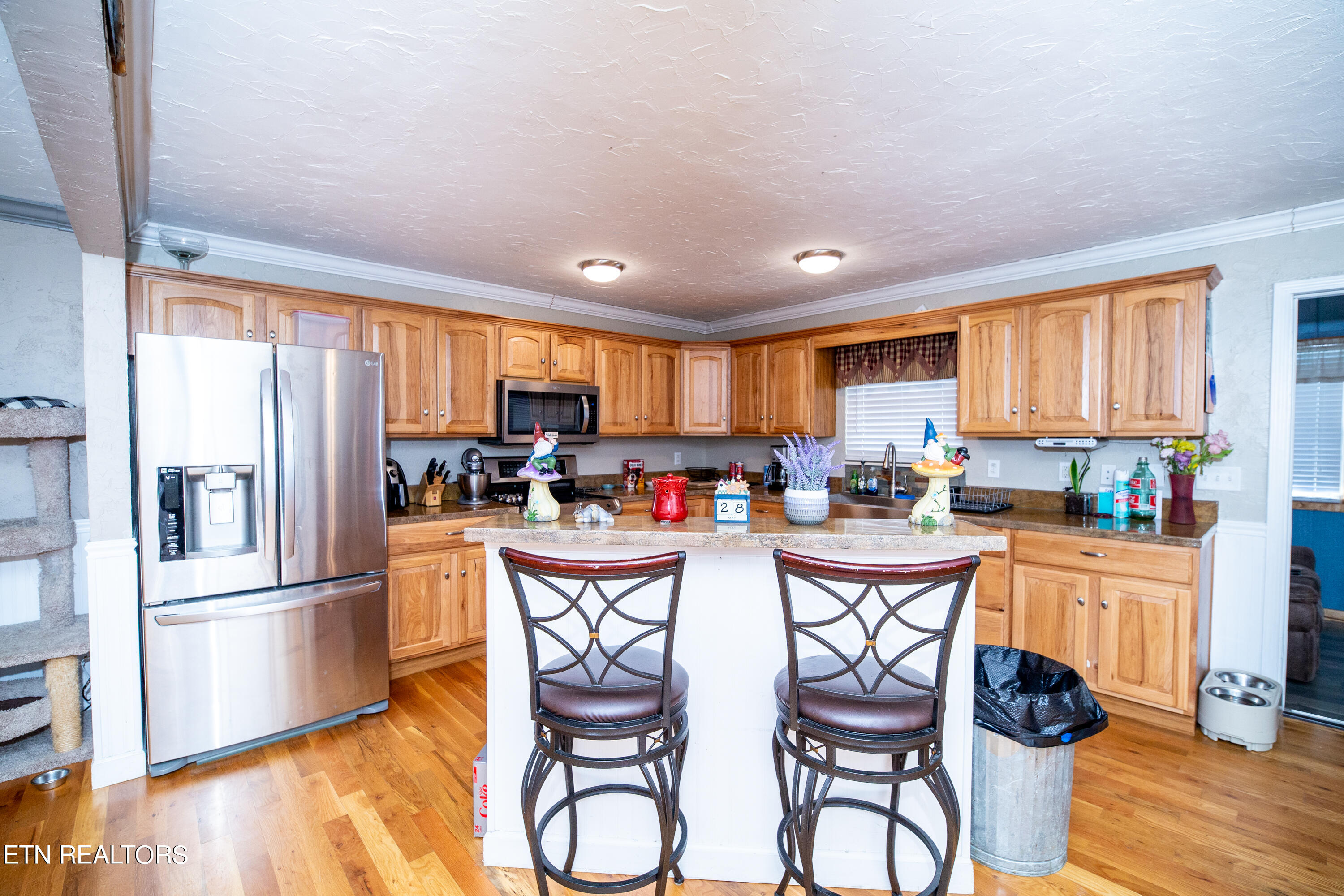 616 Pimlico Drive