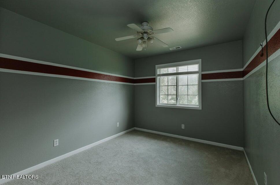 4550 Morganton Rd