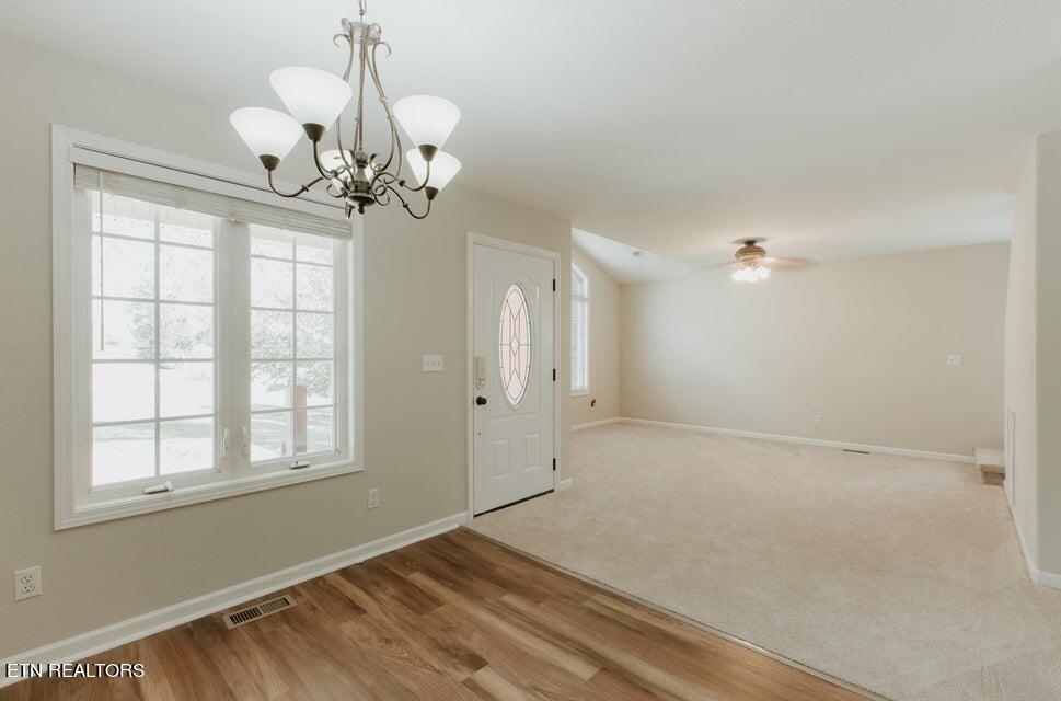 4550 Morganton Rd