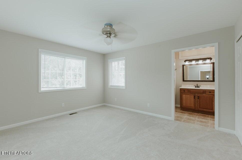 4550 Morganton Rd