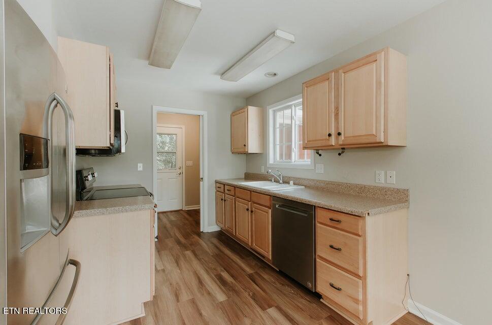 4550 Morganton Rd