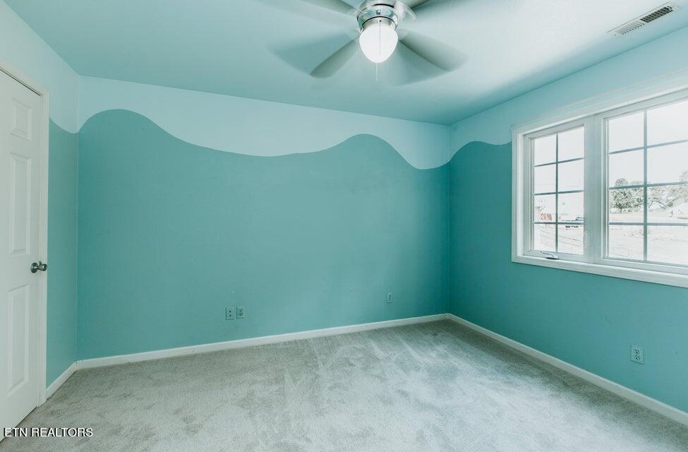 4550 Morganton Rd