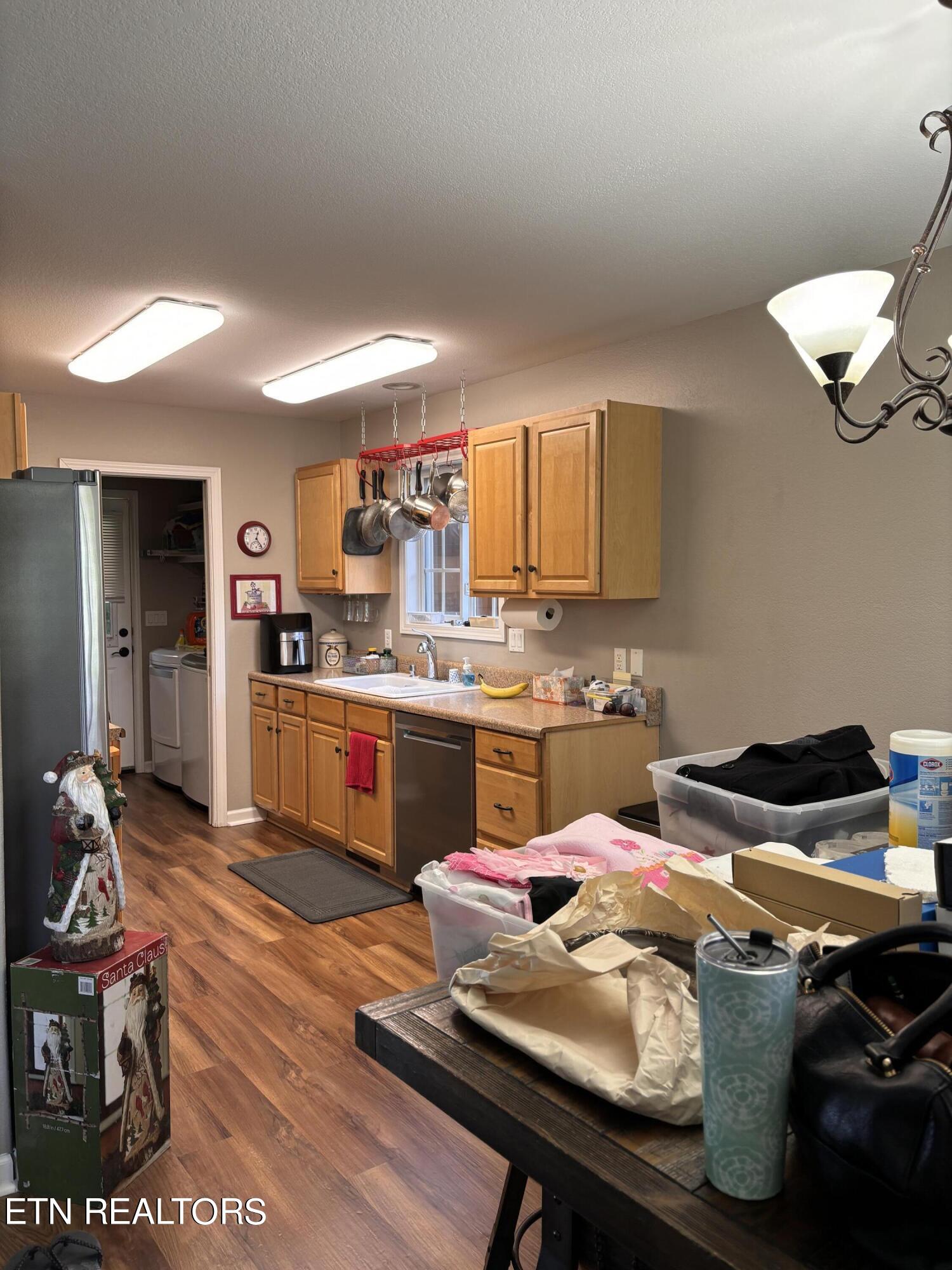 4550 Morganton Rd