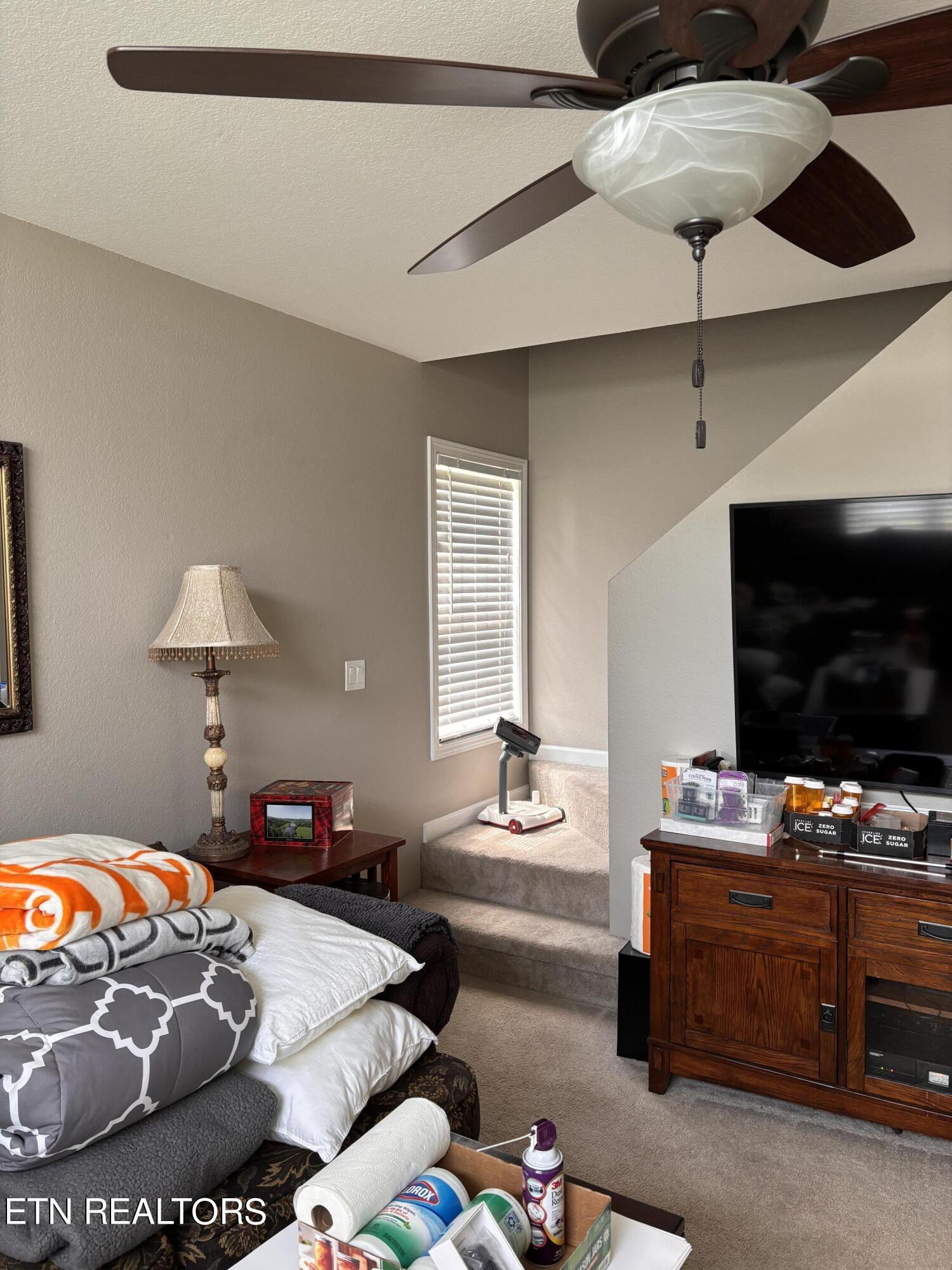 4550 Morganton Rd