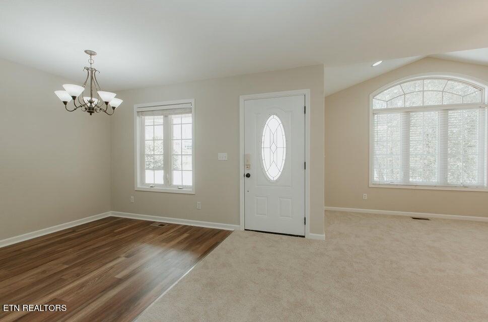 4550 Morganton Rd