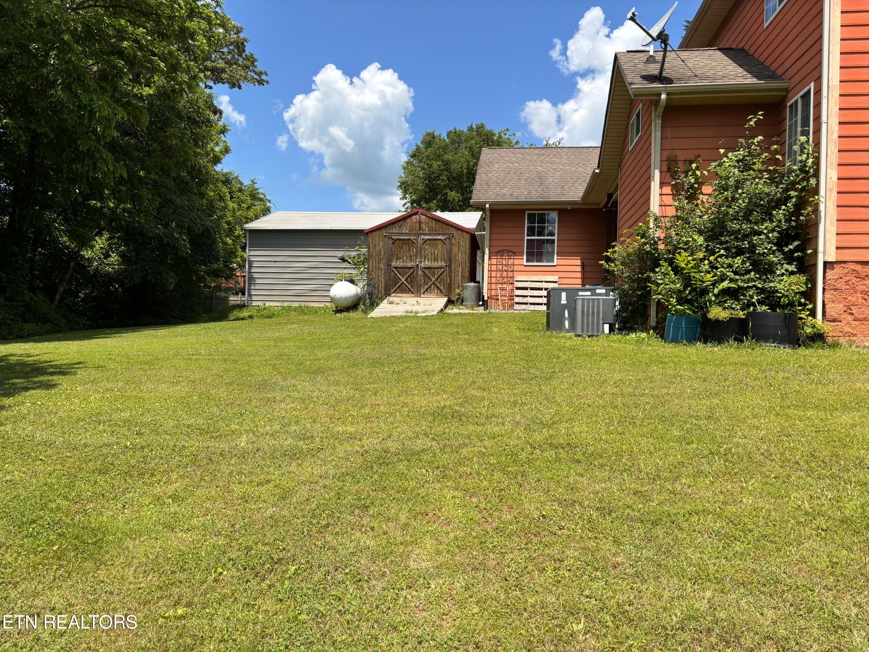 4550 Morganton Rd
