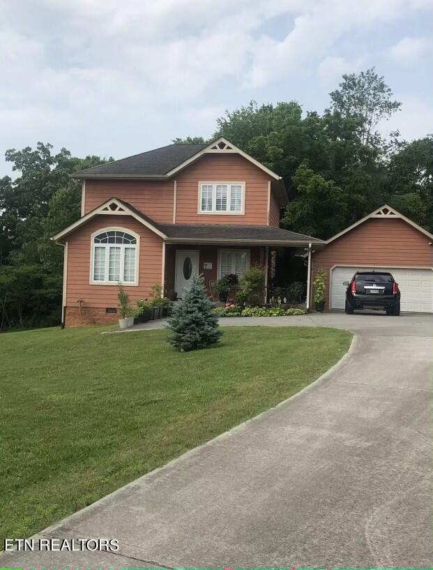 4550 Morganton Rd