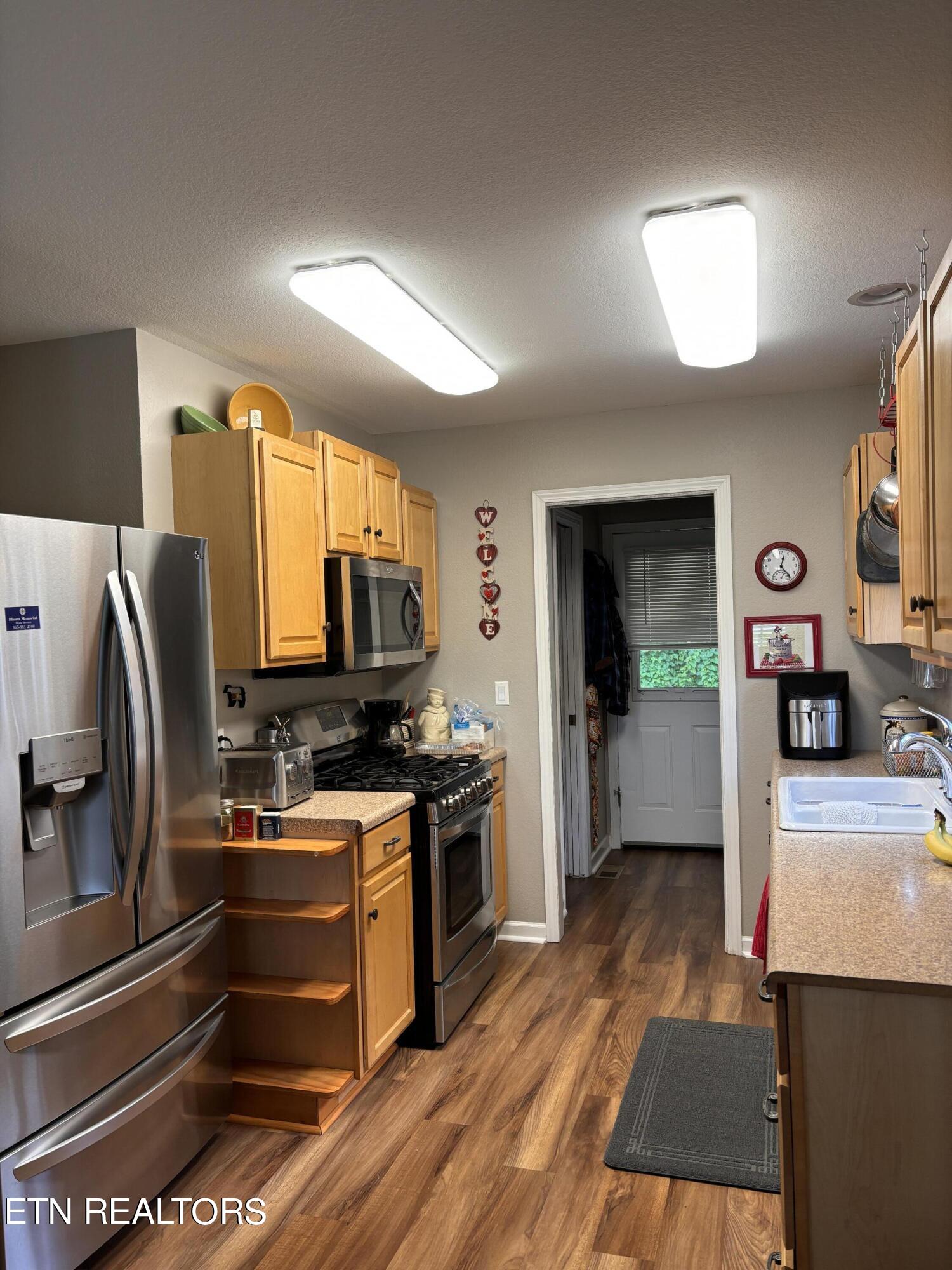 4550 Morganton Rd