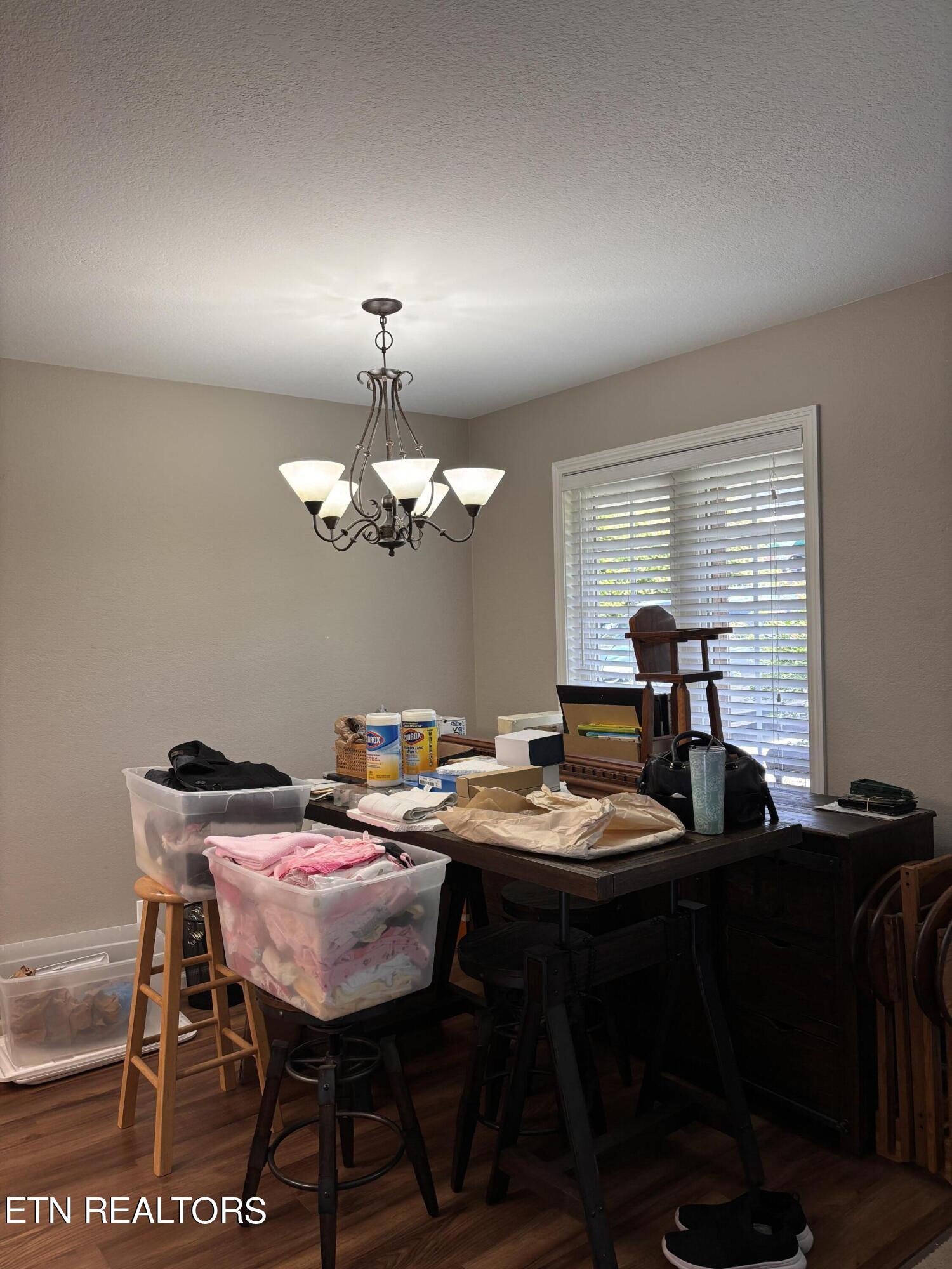 4550 Morganton Rd