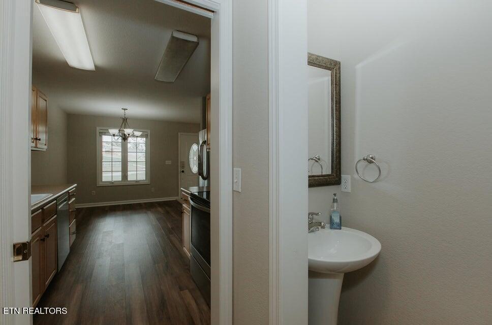 4550 Morganton Rd