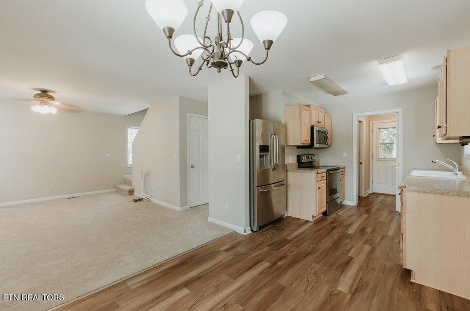 4550 Morganton Rd
