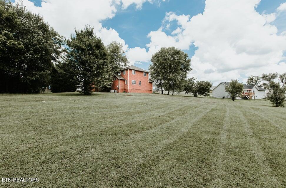 4550 Morganton Rd