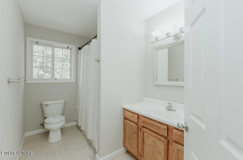 4550 Morganton Rd