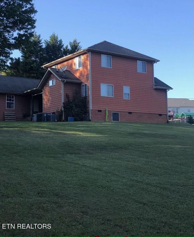 4550 Morganton Rd