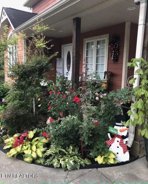 4550 Morganton Rd