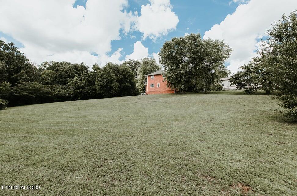 4550 Morganton Rd