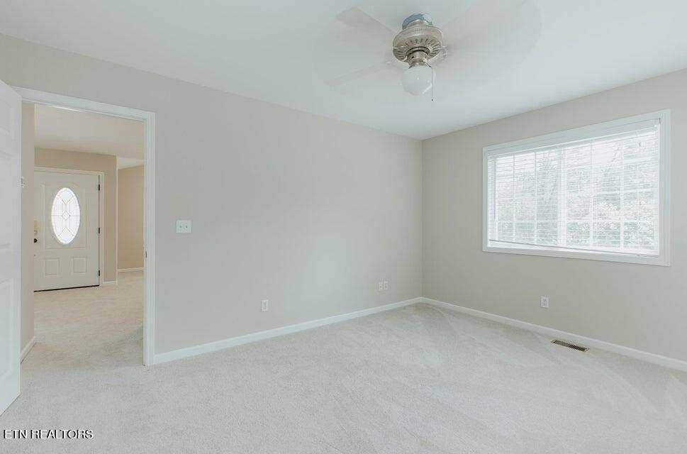 4550 Morganton Rd