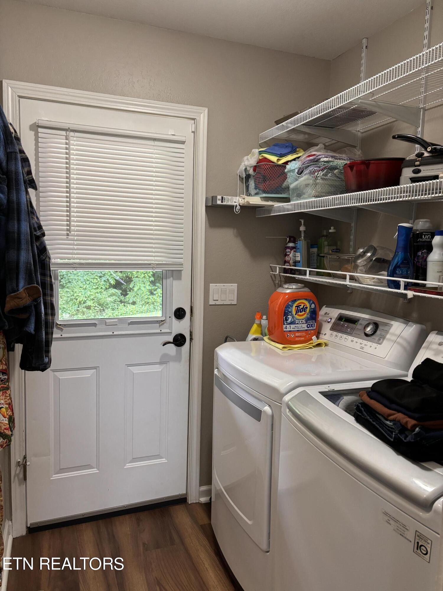 4550 Morganton Rd