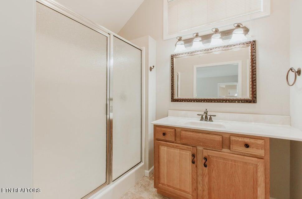 4550 Morganton Rd