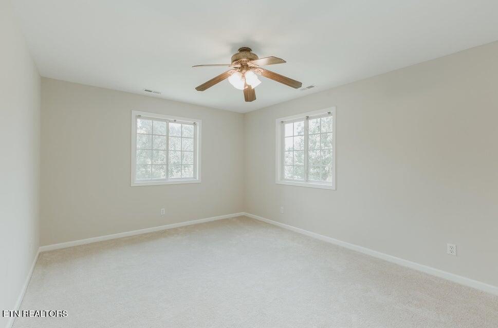4550 Morganton Rd