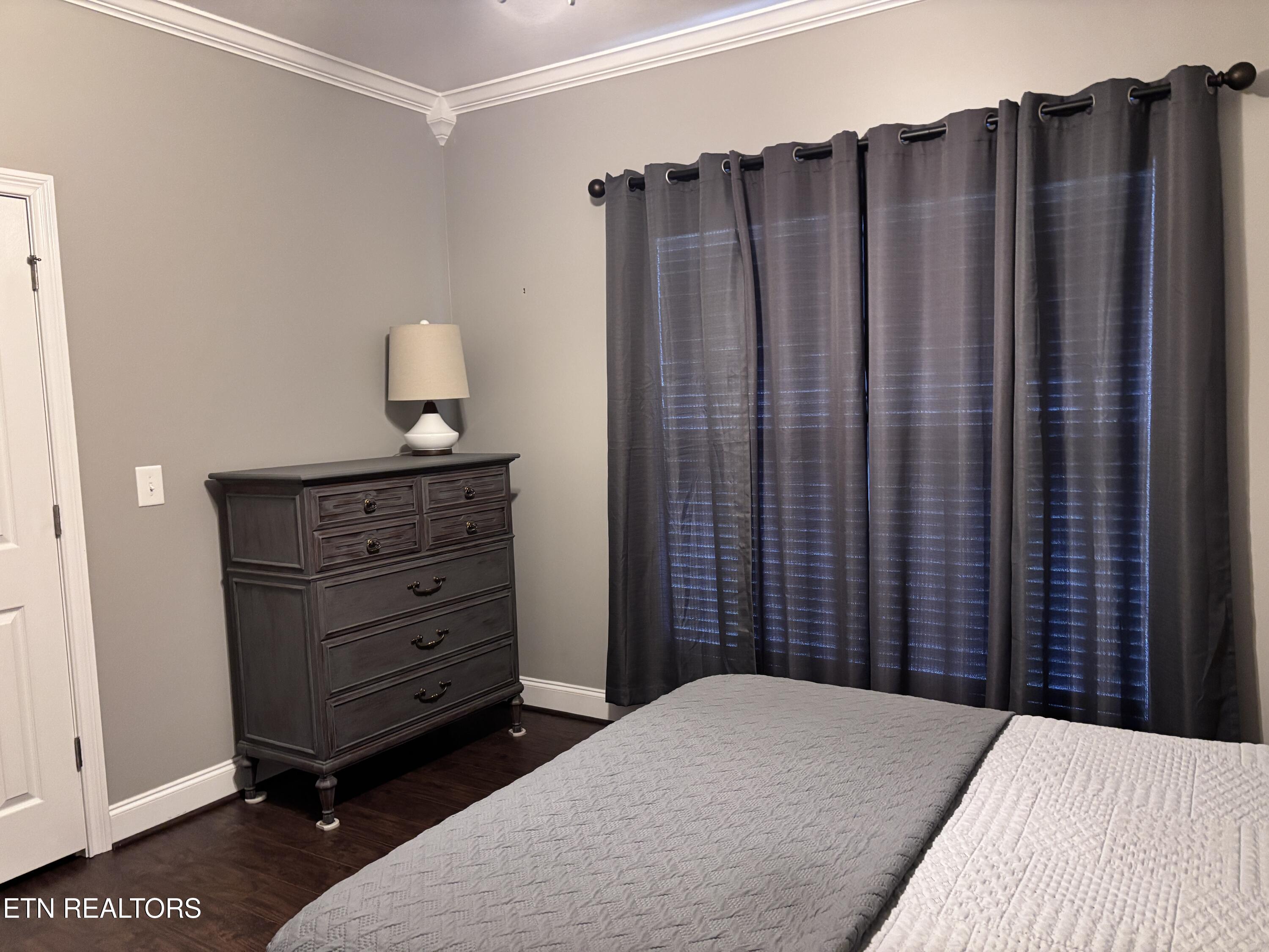 2644 Covington Circle