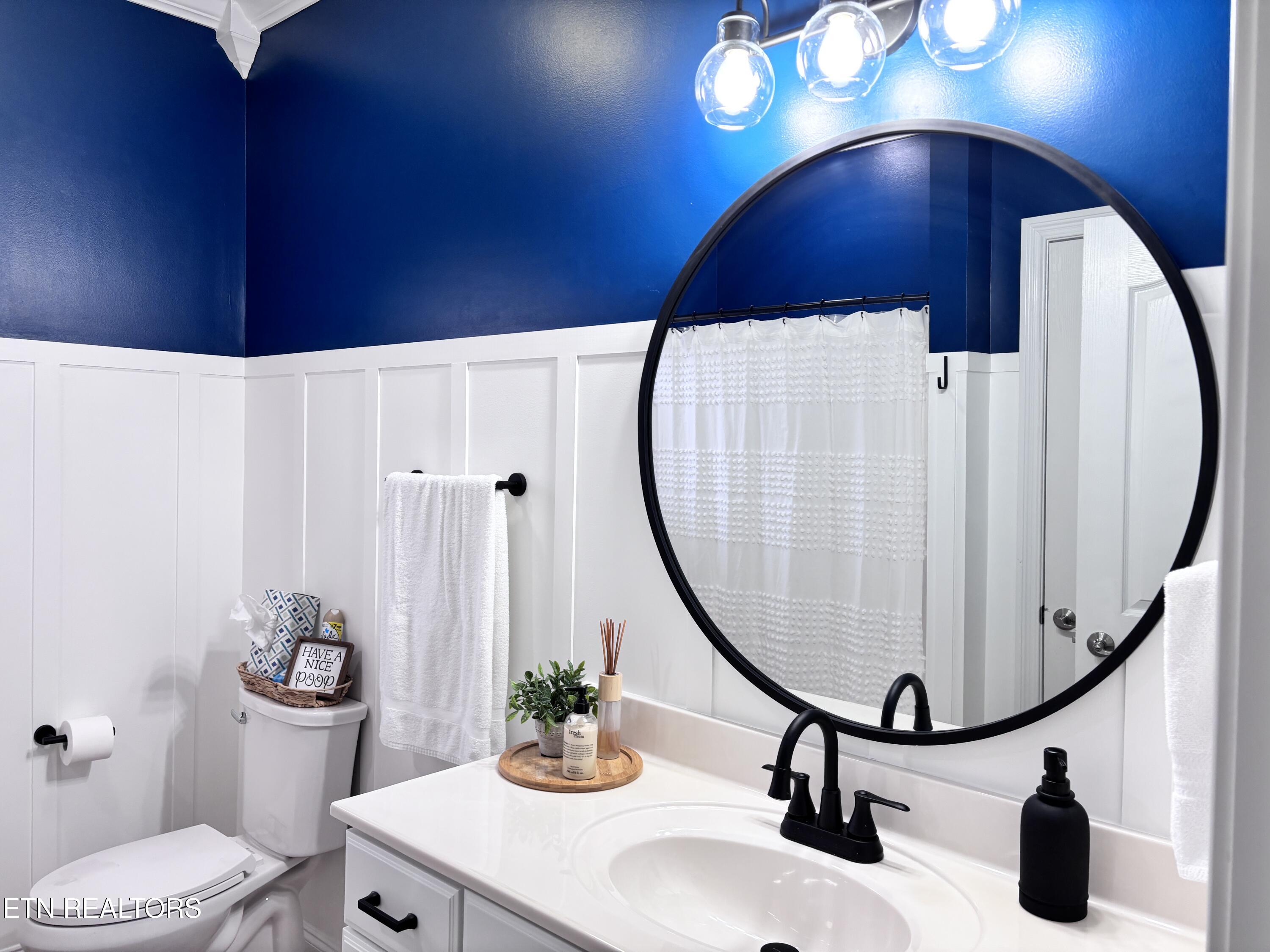 2644 Covington Circle