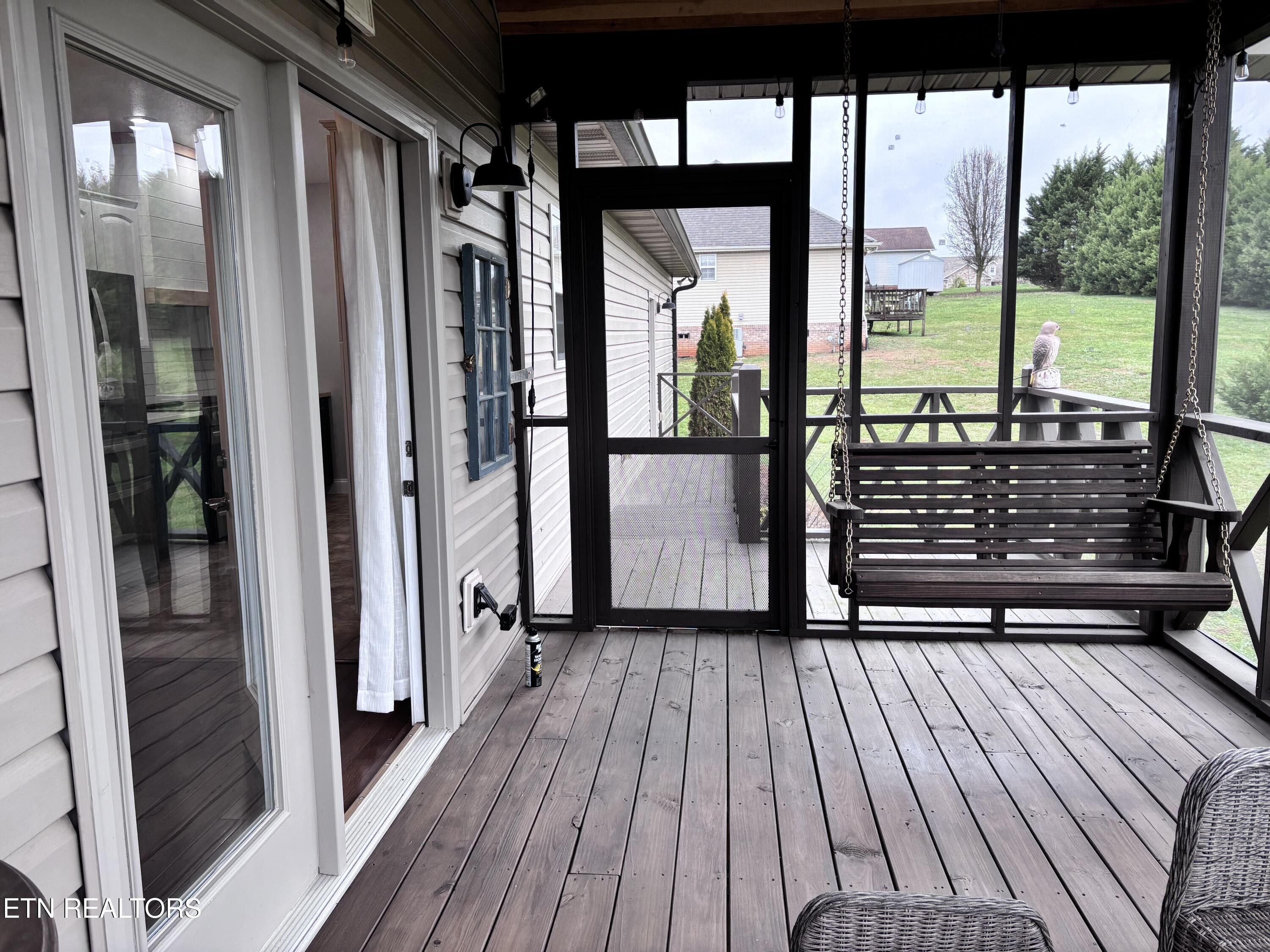 2644 Covington Circle