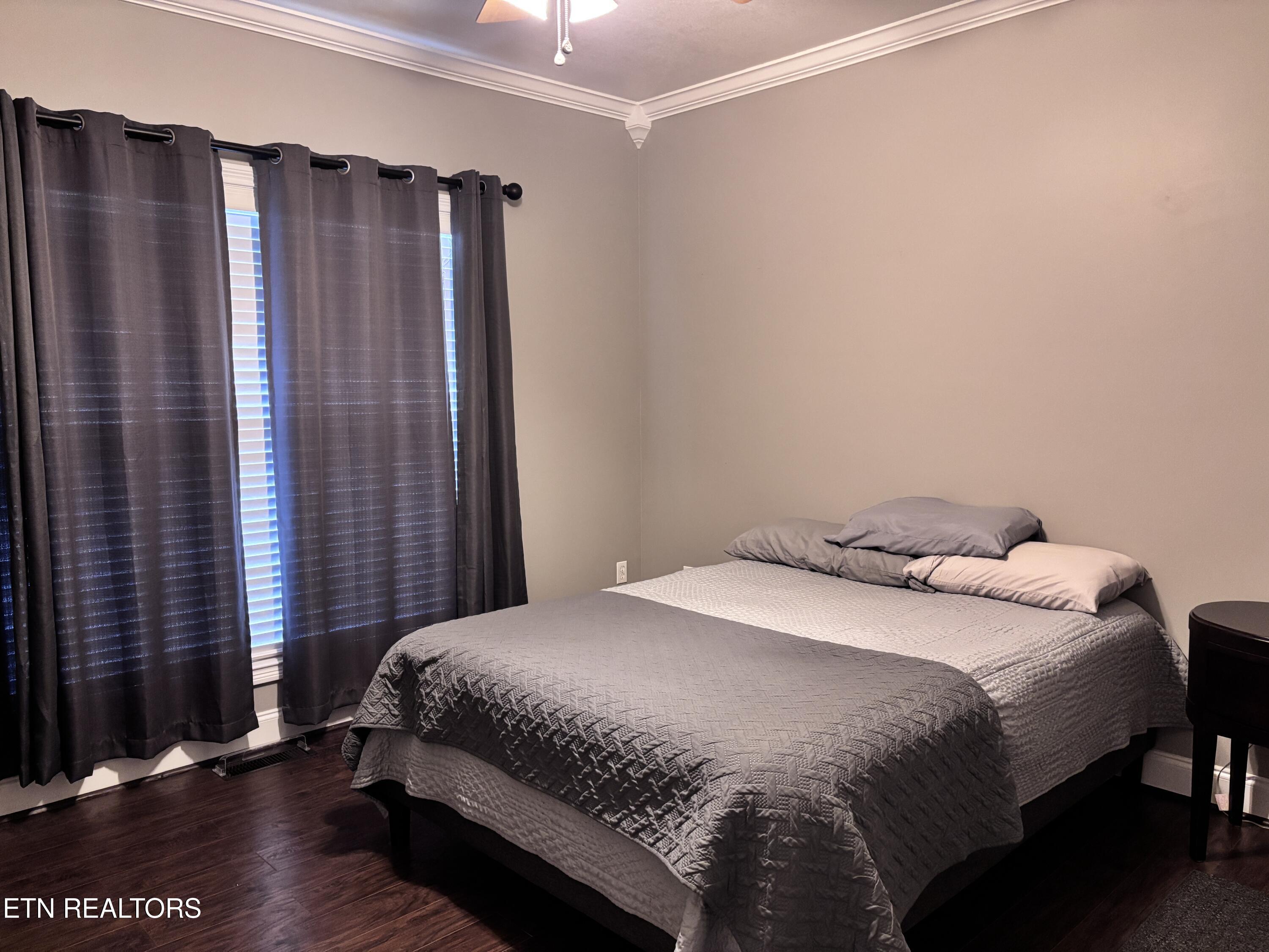 2644 Covington Circle