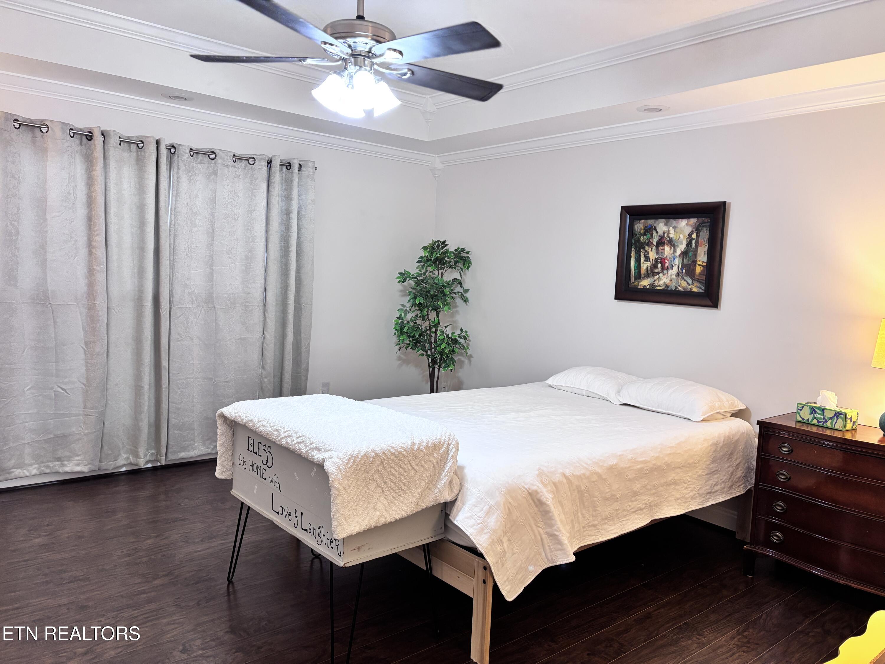 2644 Covington Circle