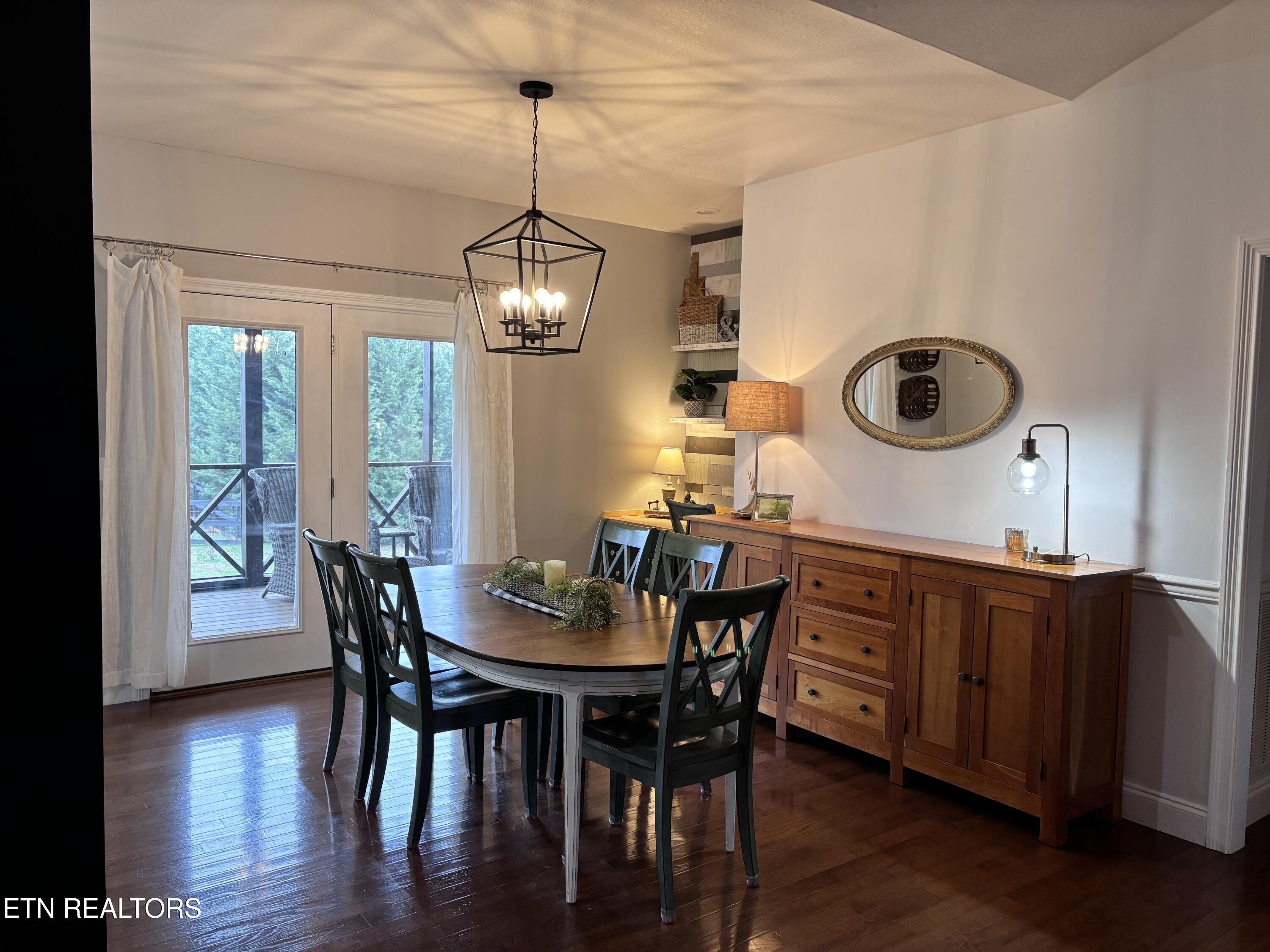 2644 Covington Circle