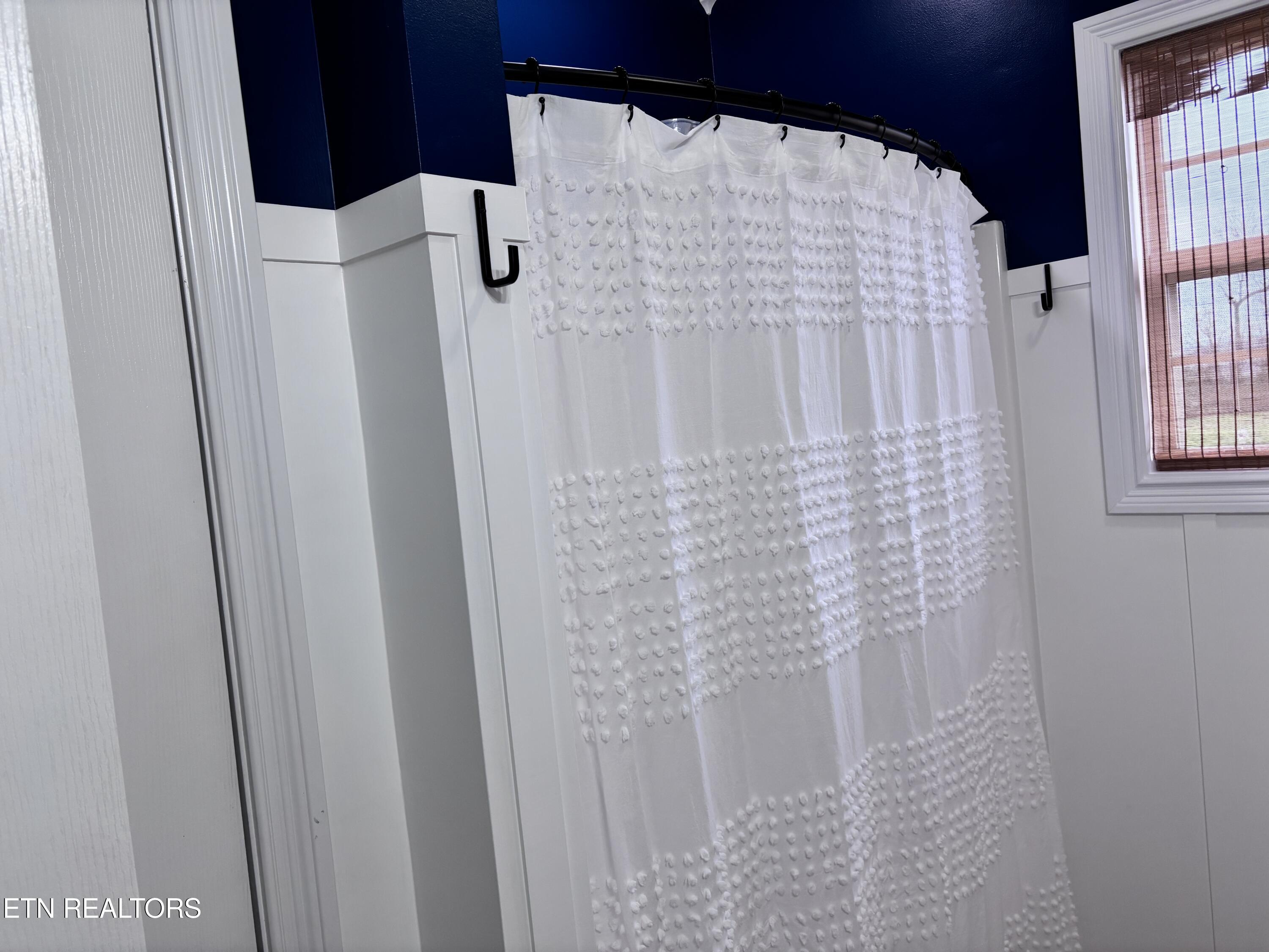 2644 Covington Circle