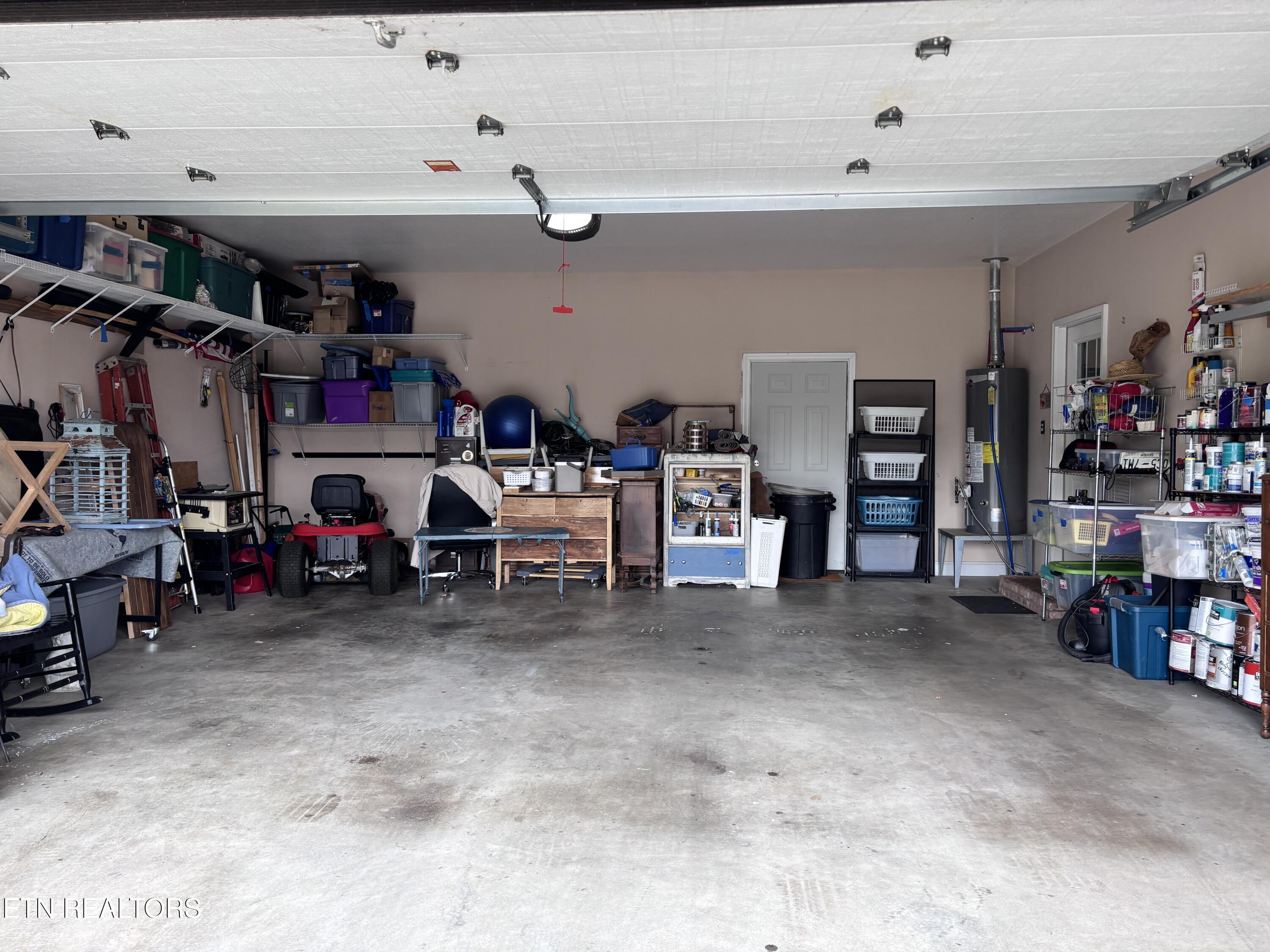 2644 Covington Circle