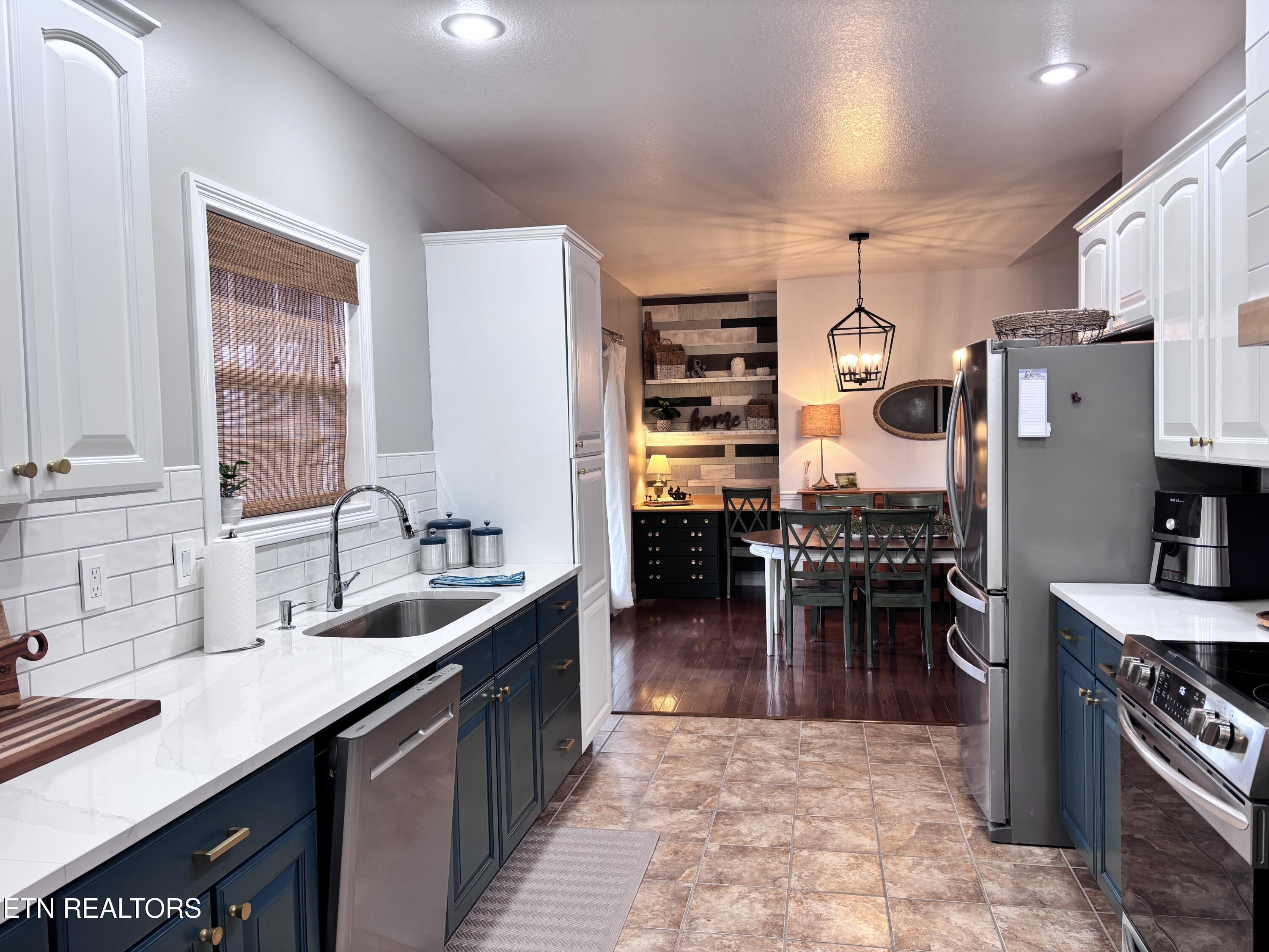 2644 Covington Circle