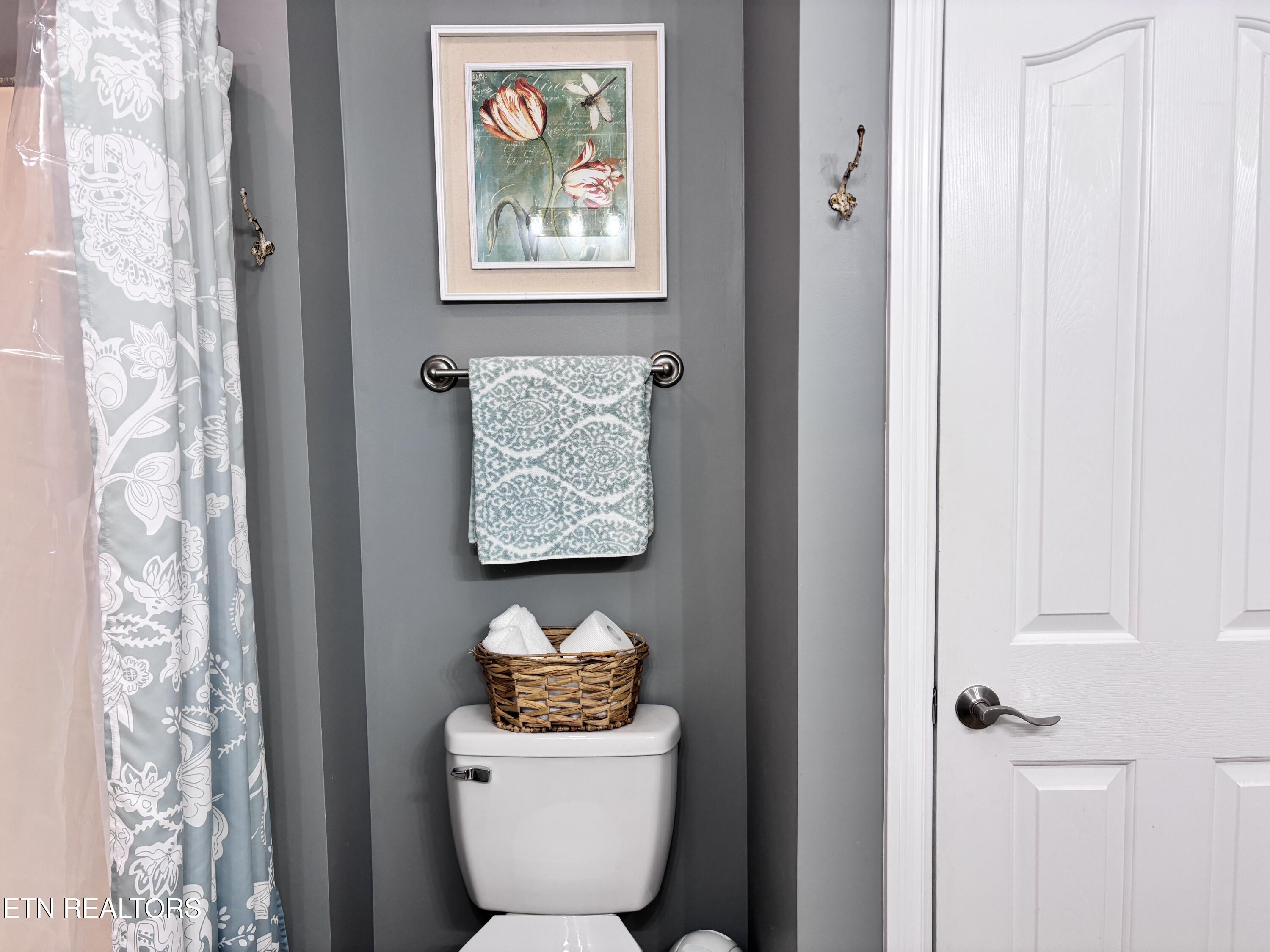 2644 Covington Circle