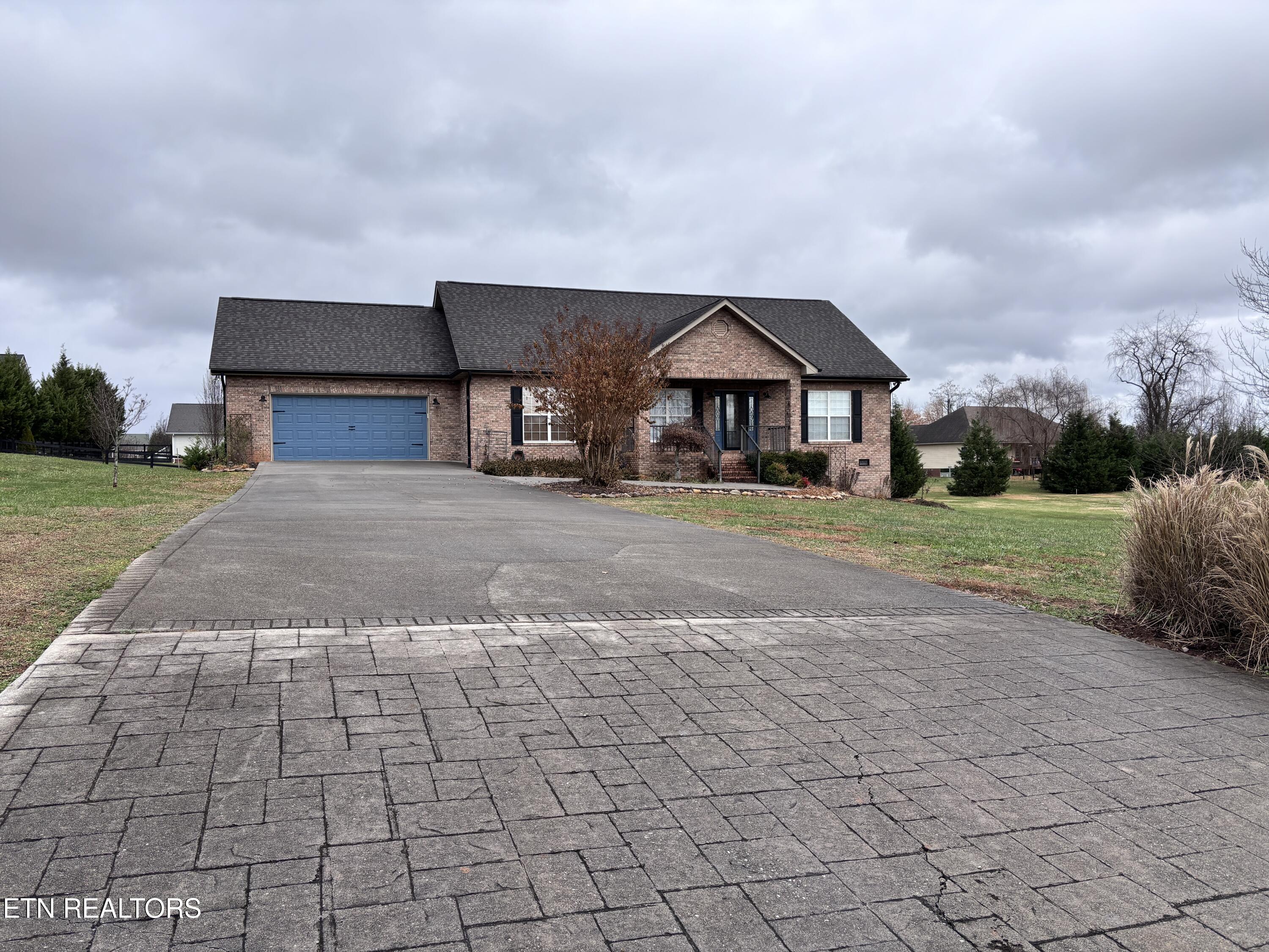 2644 Covington Circle