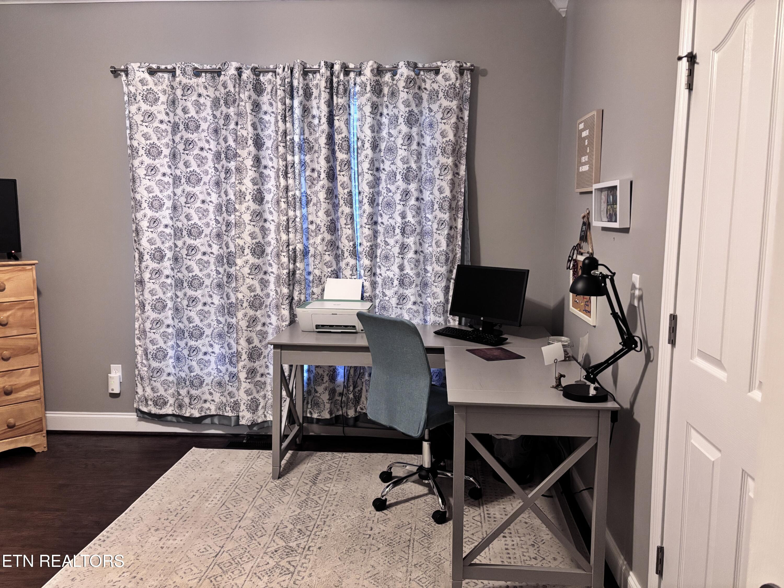 2644 Covington Circle