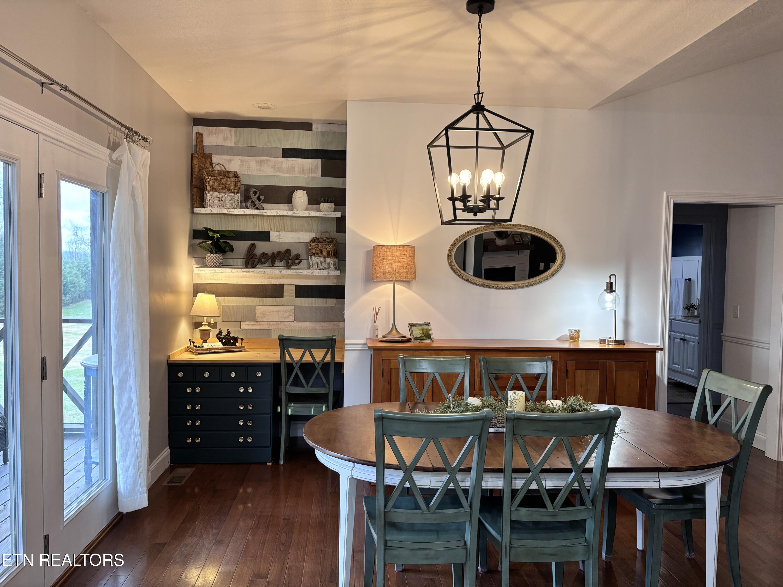 2644 Covington Circle