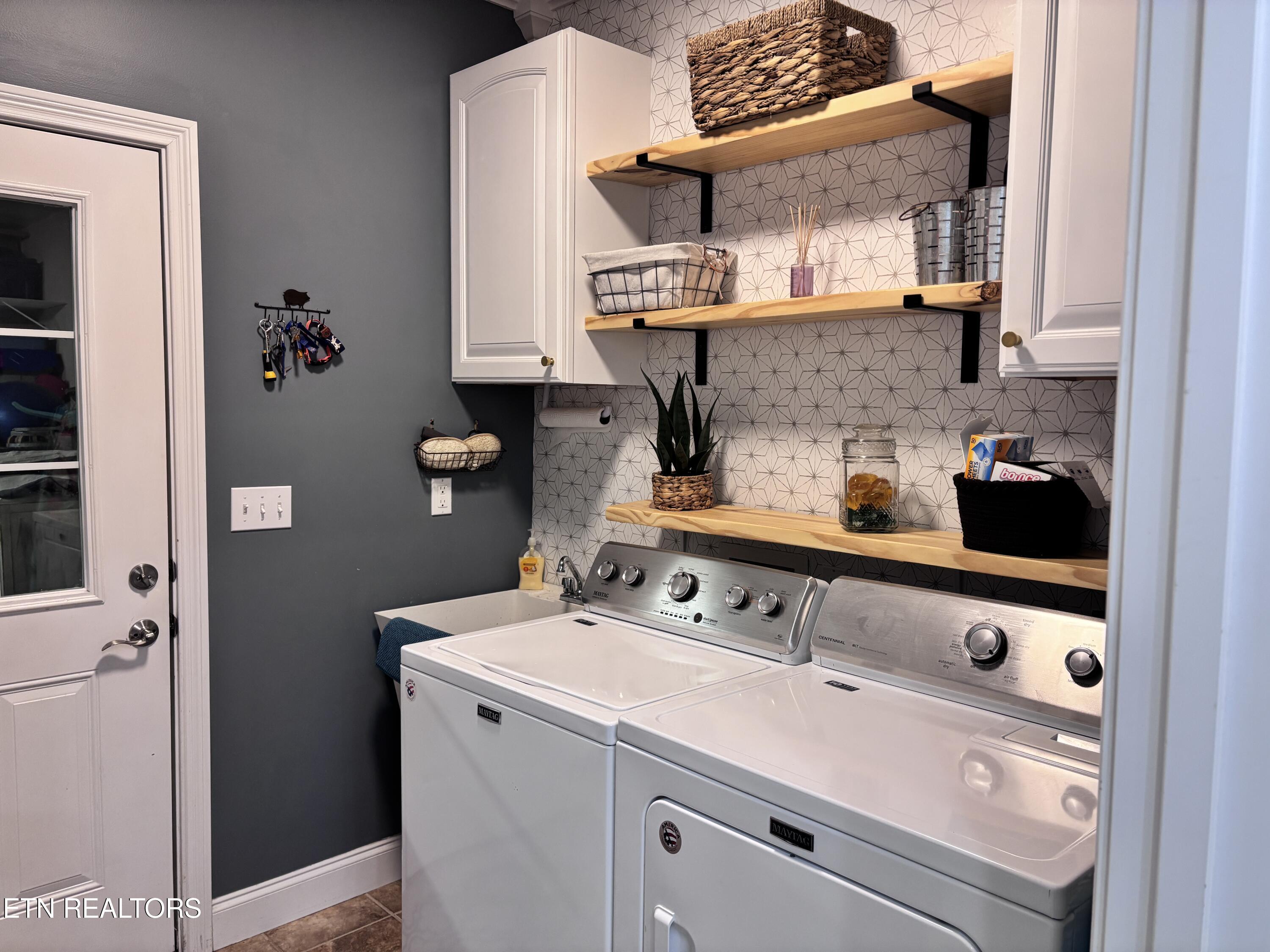 2644 Covington Circle