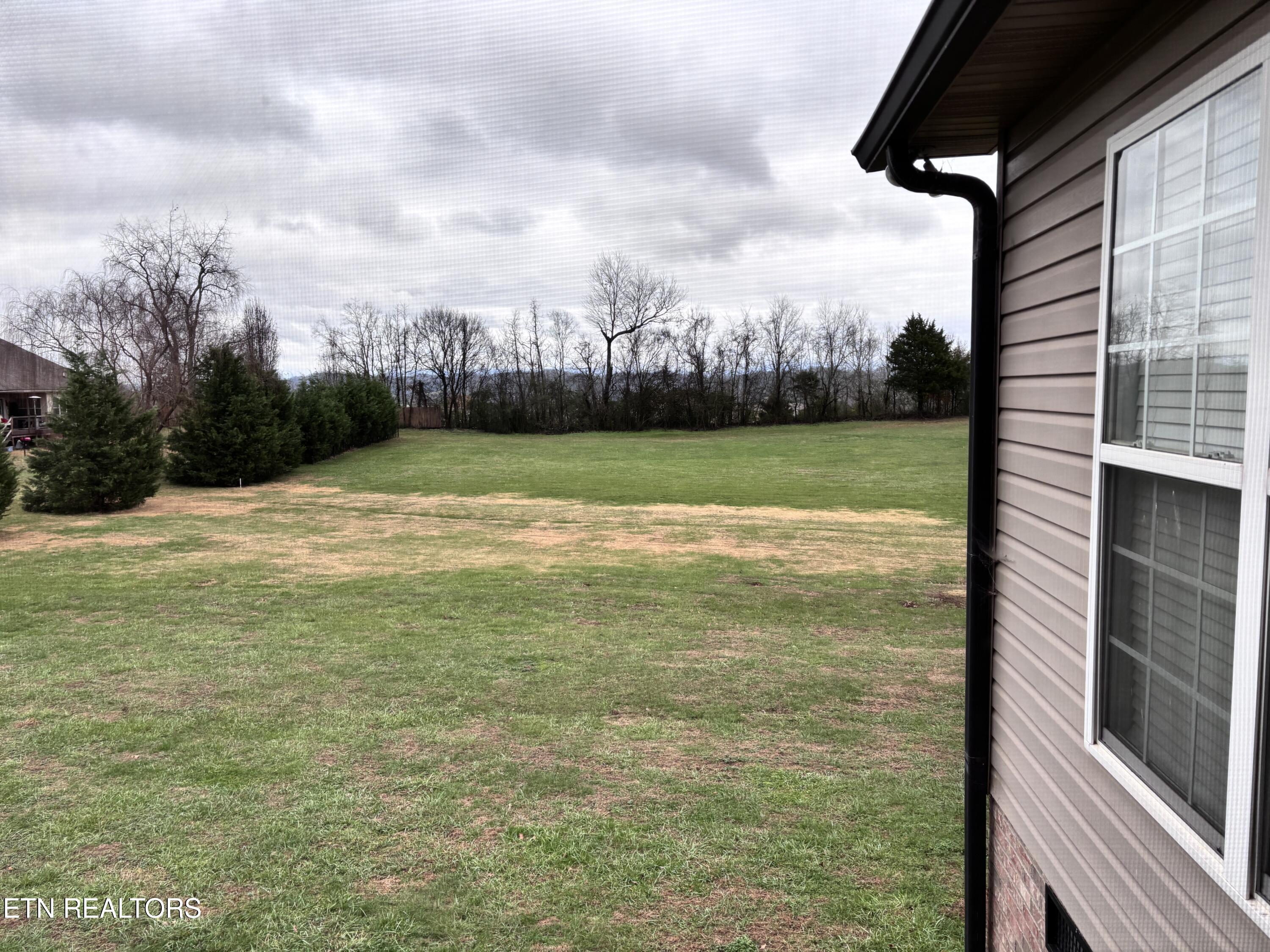 2644 Covington Circle