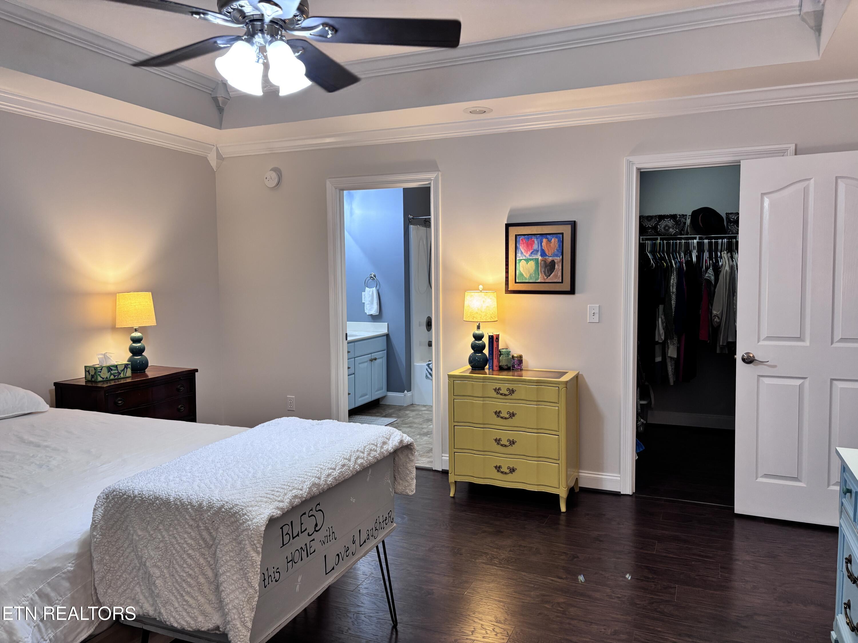 2644 Covington Circle