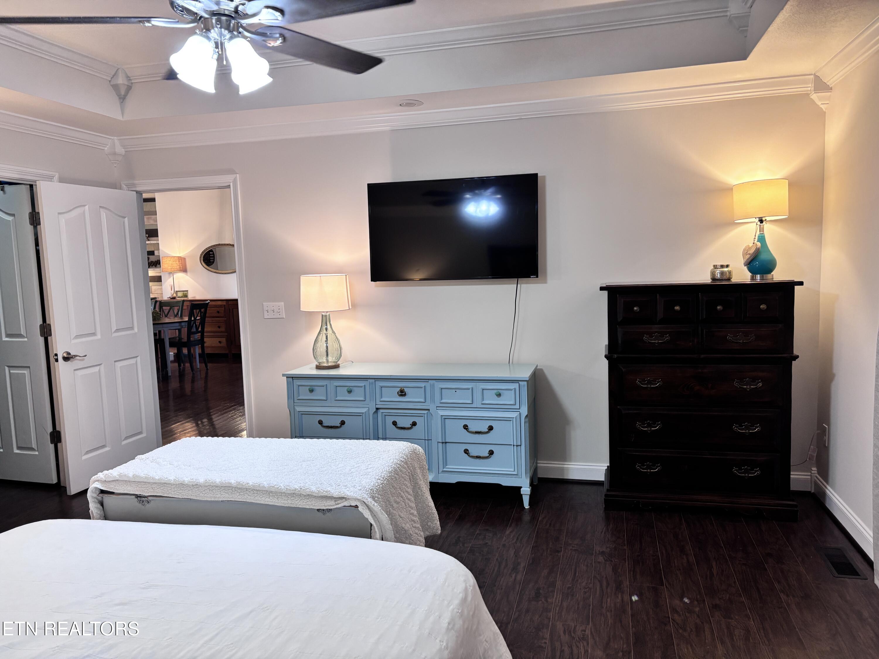 2644 Covington Circle