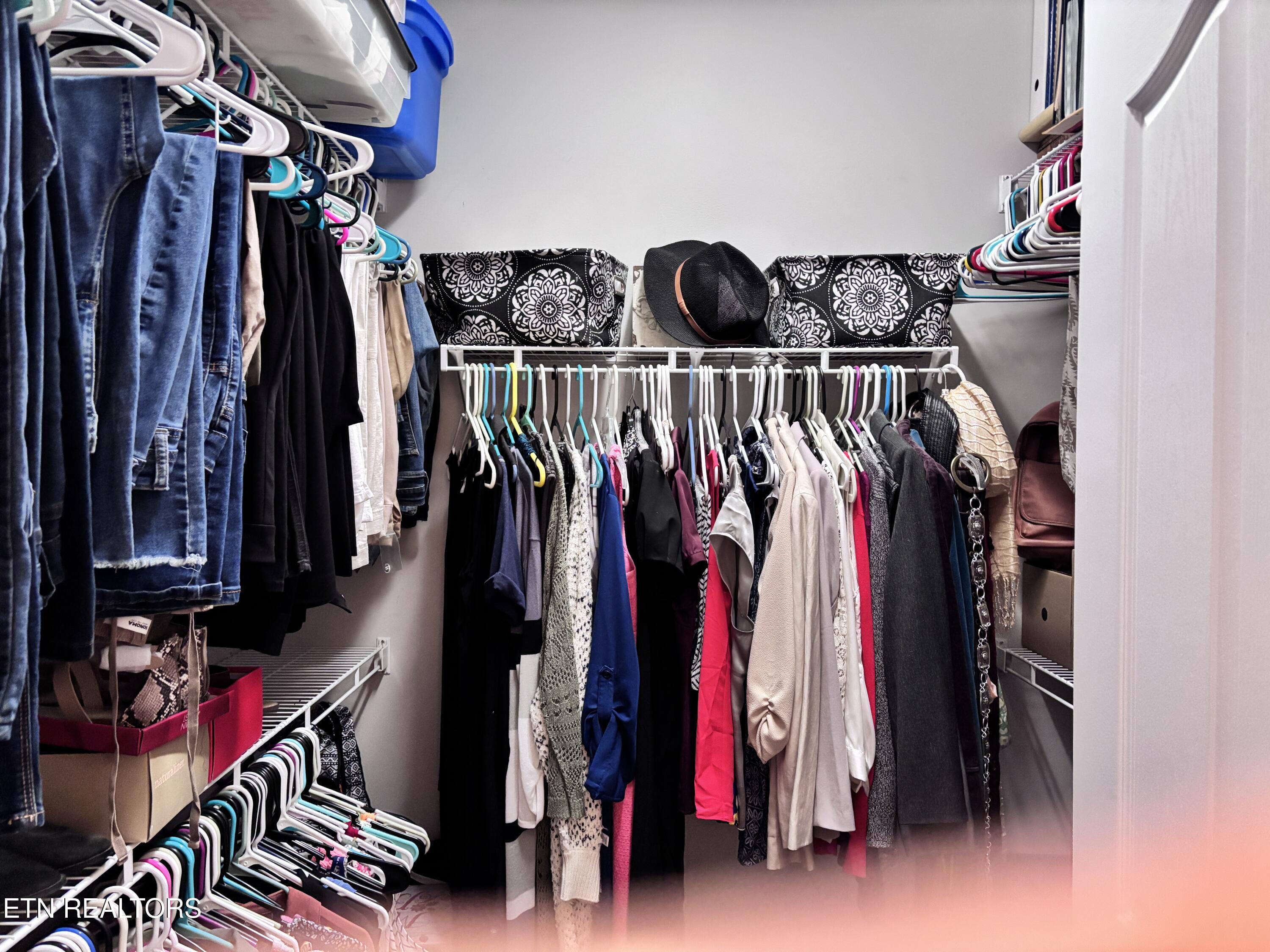 2644 Covington Circle