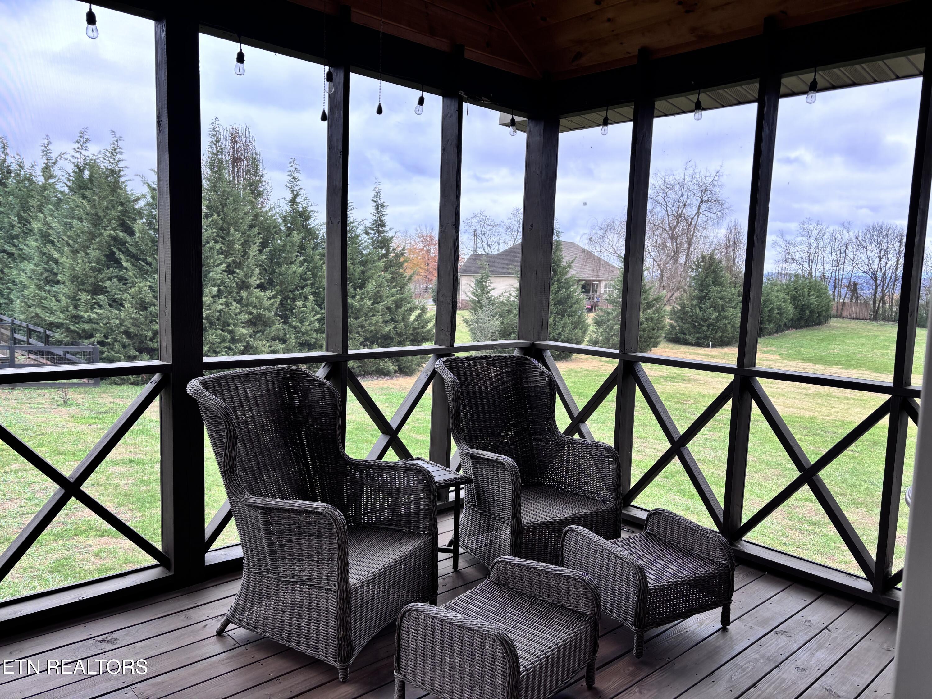 2644 Covington Circle