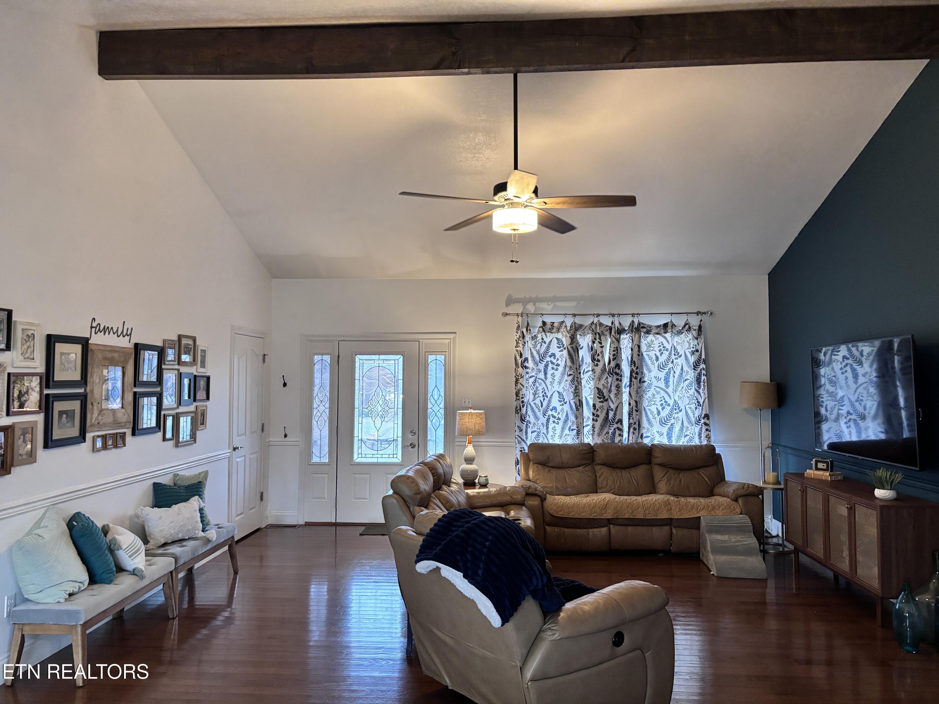 2644 Covington Circle